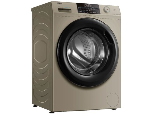 Стиральная машина HAIER HW70-BP12959GE